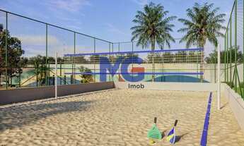 Imagem 6: Venda de Apartamentos / Padrão na cidade de Caucaia