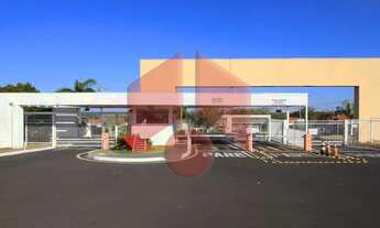 Imagem 6: Residencial Casa em Condomínio em Marília