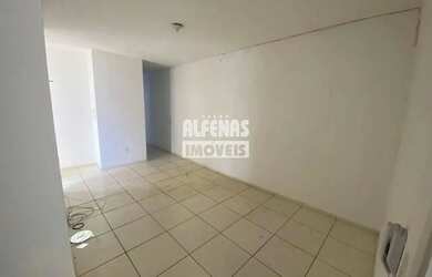 Imagem 4: Apartamento para aluguel 2 quartos no Bairro Conquista Veredas