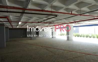 Imagem 6: 632m de vão livre , moderno, proxu=imo a CTPM