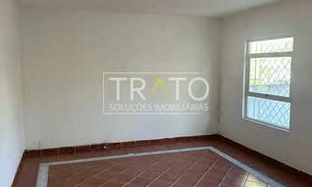 Imagem 3: Casa comercial ou residencial para venda ou locação com 3 quartos no Taquaral