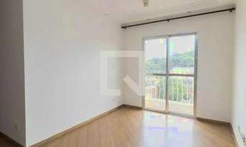 Imagem 4: Apartamento à Venda - Vila Guilhermina, 3 Quartos, 79 m2