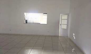 Imagem 2: Aluguel salão comercial Jd Zaira