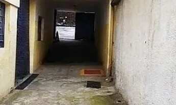 Imagem 6: Barracão para alugar no Vila Georgina em Campinas/SP