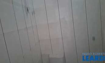 Imagem 5: CASA EM CONDOMÍNIO - JARDIM D'ABRIL - SP