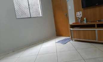 Imagem 7: Sobrado em Rua Roraima - Cooperativa - São Bernardo do Campo/SP