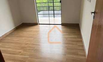 Imagem 7: Sobrado com 3 dormitórios à venda, 131 m² por R$ 600.000 - Cidade Vergani - Pouso Alegre/M