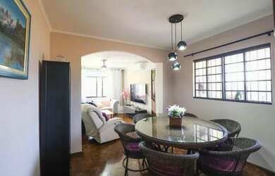 Imagem 6: Casa à Venda - Vila Mazzei, 5 Quartos, 176 m2