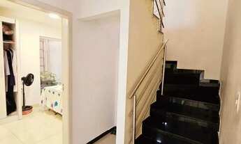 Imagem 4: Morada das Mangueiras, Ponto Novo, Avenida Rio de Janeiro [213