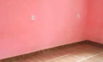 Imagem 6: Imóvel para venda tem 100 metros quadrados com 1 quarto