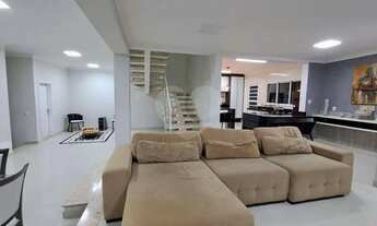 Imagem 7: Condomínio com 3 quartos à venda ou para locação em Transurb - SP