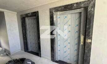 Imagem 7: Repasse de flat com vista mar no Jardim Oceania, a 200m da praia - R$ 345.000