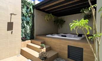 Imagem 6: Casa a venda em Ipitanga- 3/4 EE