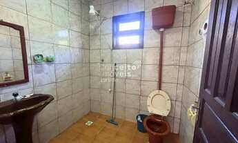 Imagem 7: Casa Mobiliada Para Locação Na Barra Do Sul