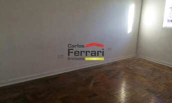 Imagem 3: Assobradada Chora Menino