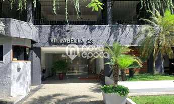 Imagem 3: Vila Isabel Apartamento com 2 dormitórios