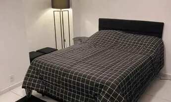 Imagem 2: Kitnet/Conjugado - / Residencial / Copacabana