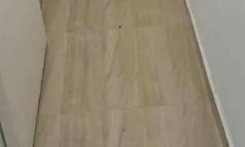 Imagem 4: Apartamento Kitnet com 1 dormitório