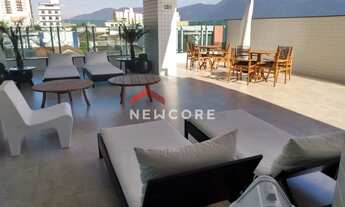 Imagem 6: Apartamento em Avenida Nossa Senhora de Fátima - Caiçara - Praia Grande/SP