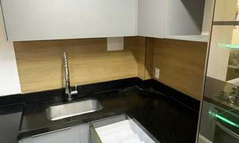 Imagem 6: Apartamento a venda com 3 quartos no Candeias