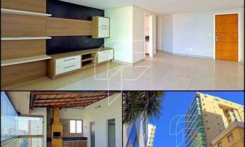 Imagem: Imóvel para venda tem 213 metros quadrados