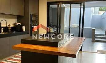 Imagem 3: Casa em Rua Augusto Macedo - Santa Luzia - Contagem/MG