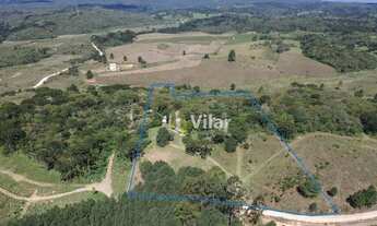 Imagem: Chácara com 2 dormitórios à venda, 30219