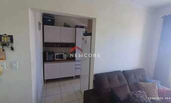 Imagem 5: Apartamento em Rua das Laranjeiras - Vila Barão - Sorocaba/SP