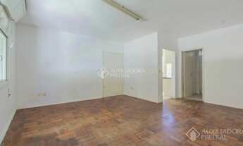 Imagem 3: Amplo Apartamento 100m² Privativos no Bom Fim - Excelente Localização!