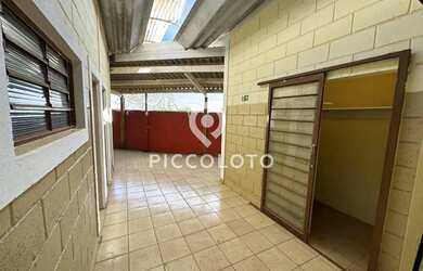 Imagem 7: Galpão à venda e para alugar em Campinas, Jardim Santa Genebra, com 314 m²