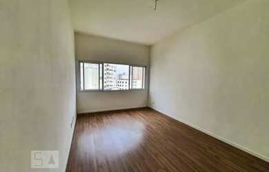 Imagem 2: Apartamento à Venda - Liberdade, 3 Quartos, 80 m2