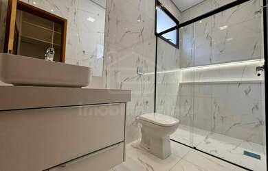 Imagem 5: Casa para locação no Condomínio Taiúva