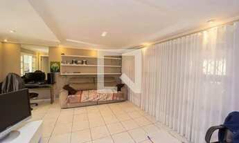 Imagem 3: Casa à Venda - Cangaíba, 3 Quartos, 300 m2