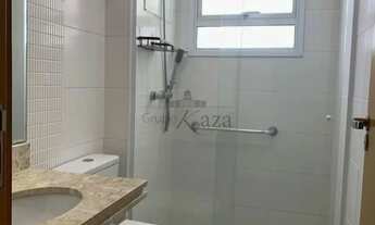 Imagem 2: Imóvel para aluguel com 78 metros quadrados com 2 quartos