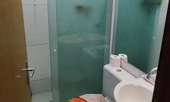 Imagem 2: Casa para temporada em ponta da fruta Vila Velha