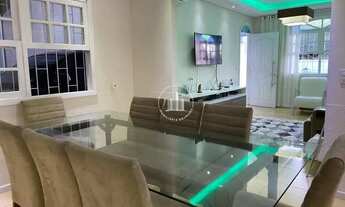 Imagem 4: Casa à venda, 135 m² por R$ 1.200.000,00 - Centro - São José/SC