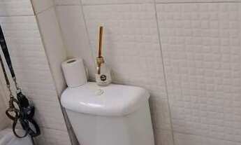 Imagem 3: Excelente apartamento