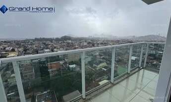 Imagem 5: Apartamento 2 quartos em Ilha dos Bentos