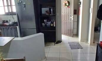 Imagem 6: Casa Jardim das Avenidas ao lado da av Getúlio V., ótimo investimento