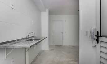 Imagem 7: Apartamento para venda em Campo Grande com 2 quartos , 44m²