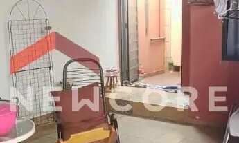 Imagem 4: Casa em Rua José Ventura - Geraldo Correia de Carvalho - Ribeirão Preto/SP