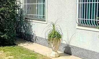 Imagem 5: Vendo ou alugo casa duplex espaçosa com 3 quartos sendo 2 suítes e 4 vagas em Centro - Ita