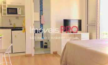 Imagem 2: Hotel com 82 quartos, 3.100m² , 50 vagas