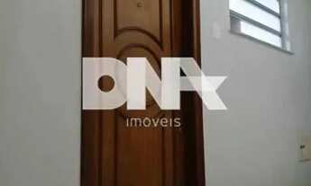 Imagem 2: Apartamento : / Residencial / Copacabana