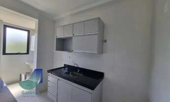 Imagem 7: Apartamento com 1 quarto para alugar, 45m² - Jardim Recreio