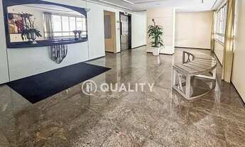 Imagem 3: Apartamento à venda, Aldeota, Fortaleza, CE