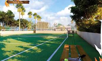 Imagem 5: Lote para Venda em São Miguel dos Milagres, Centro