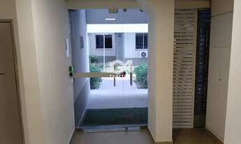 Imagem 2: Apartamento para Venda em São Gonçalo, Maria Paula, 3 dormitórios, 1 banheiro, 1 vaga