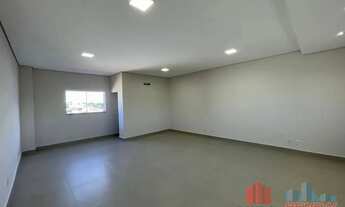 Imagem 2: SALA PARA LOCAÇÃO EM VINHEDO/SP