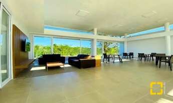 Imagem 7: Terreno Comercial em Ratones